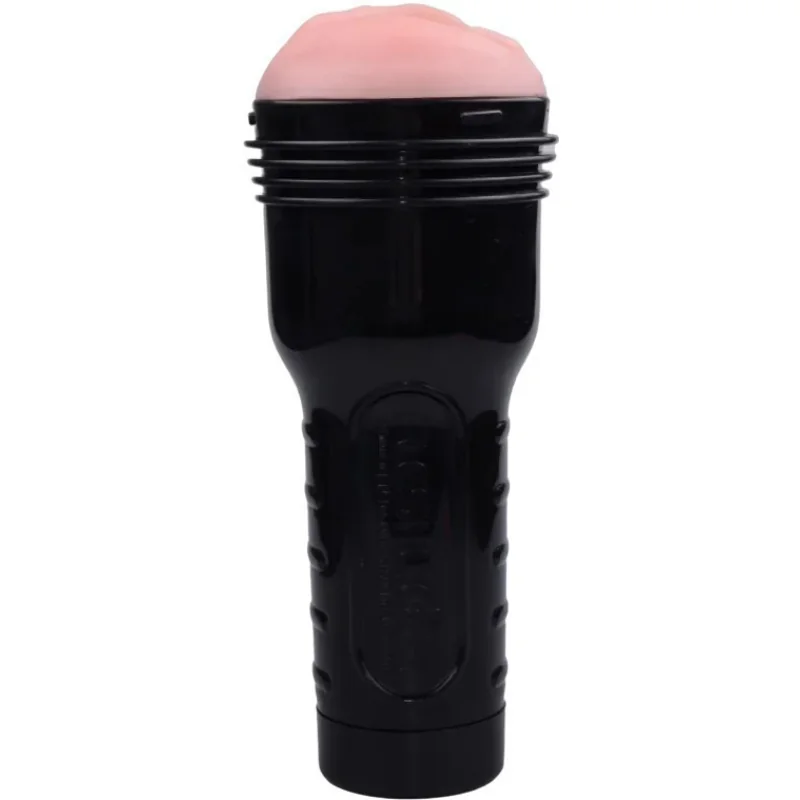 Fleshlight Pink Lady vagina (25 cm)