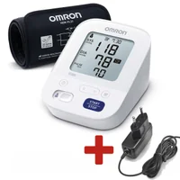 Omron M400 Comfort