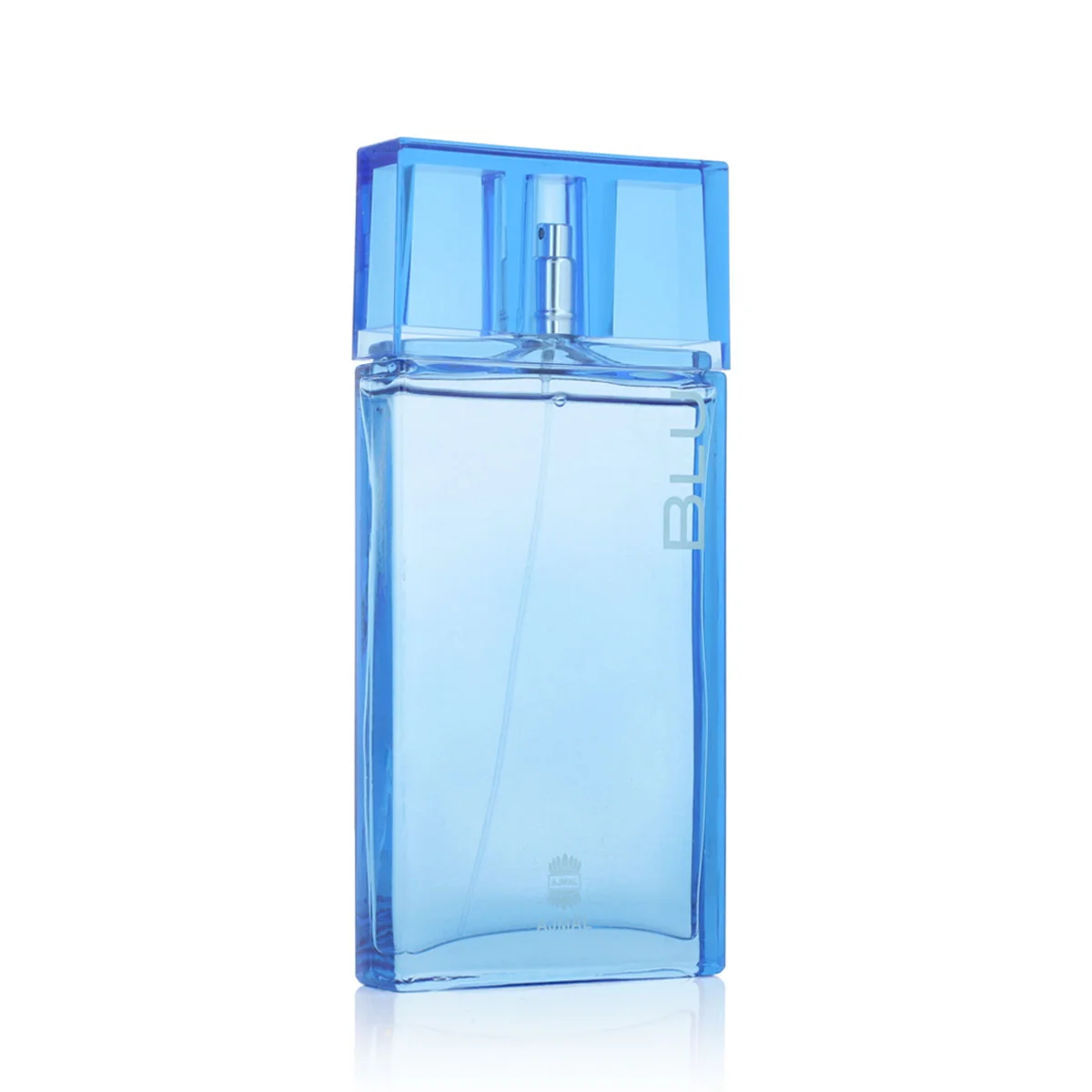 Ajmal Blu Femme EDP 90 ml W