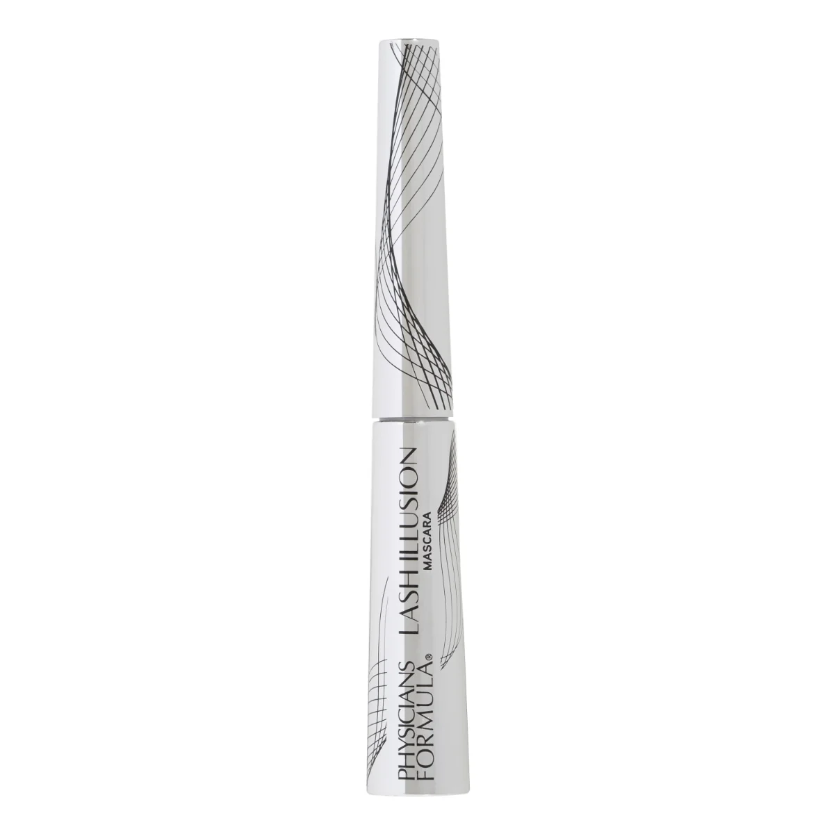 Physicians Formula Lash Illusion řasenka 8,5 ml