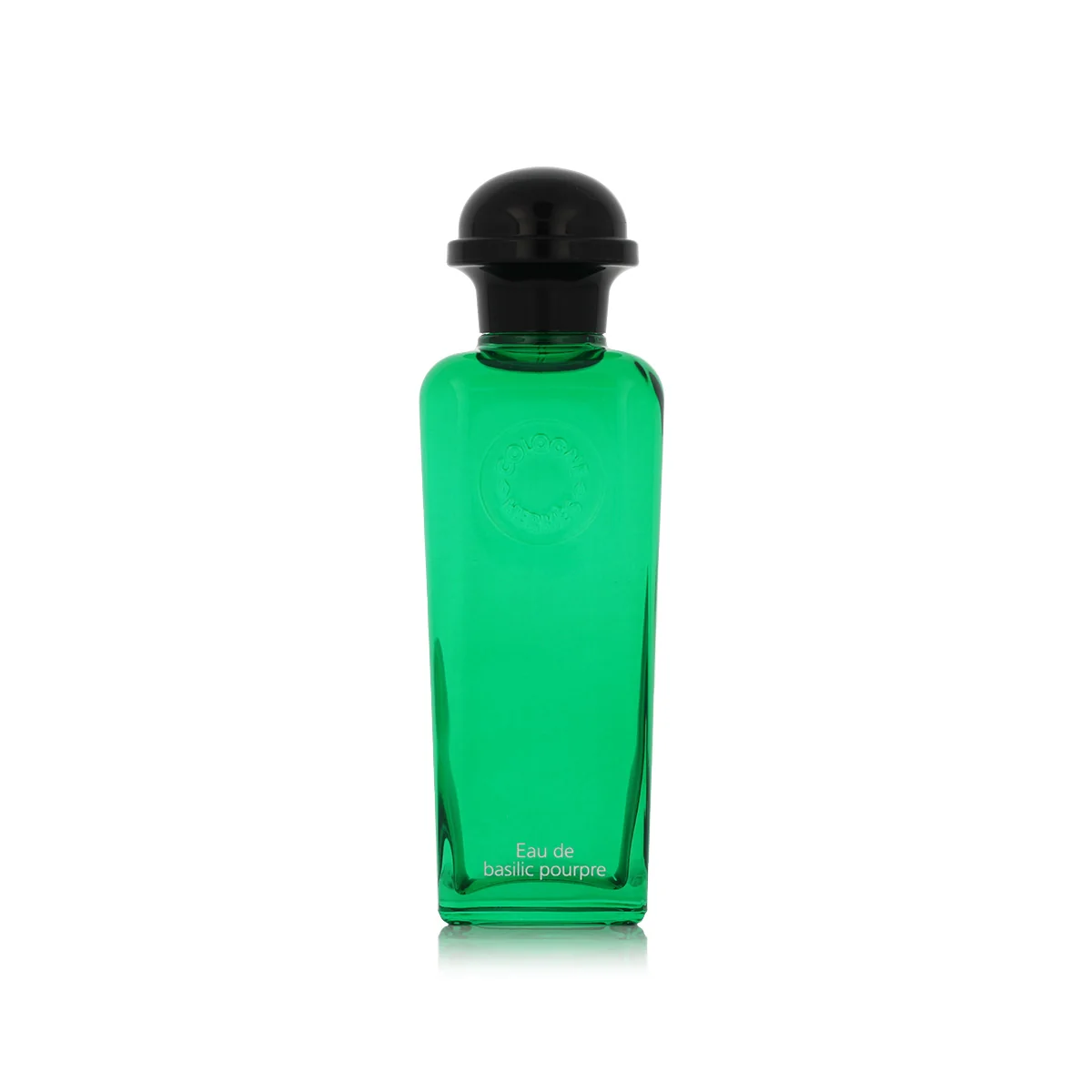 Hermès Eau de Basilic Pourpre EDC 100 ml UNISEX