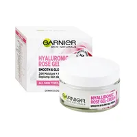 Garnier Skin Naturals Hyaluronic Rose
