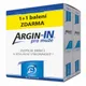 Argin-IN pro muže 2x90 tobolek 1+1 zdarma