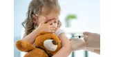Přehledné informace k očkování dětí