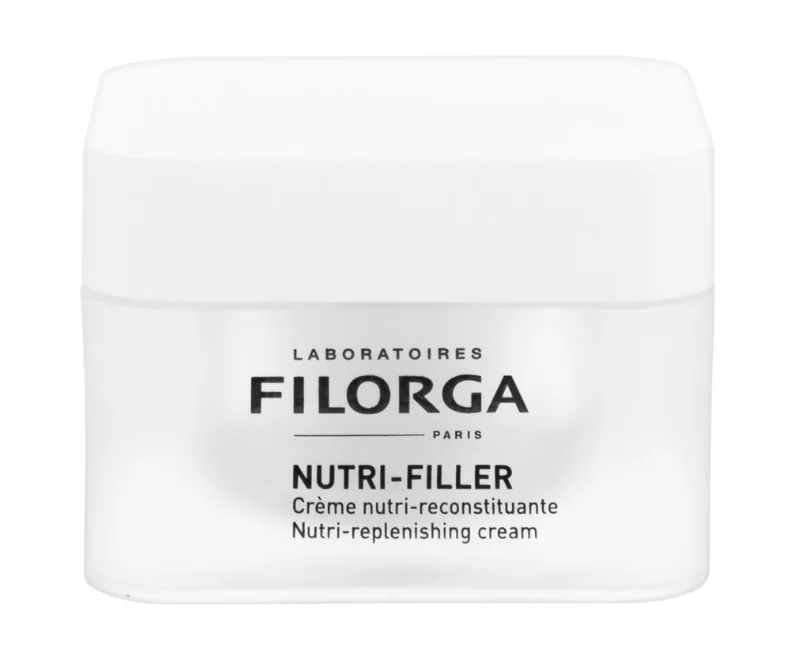 Filorga Nutri-Filler výživný krém 50 ml