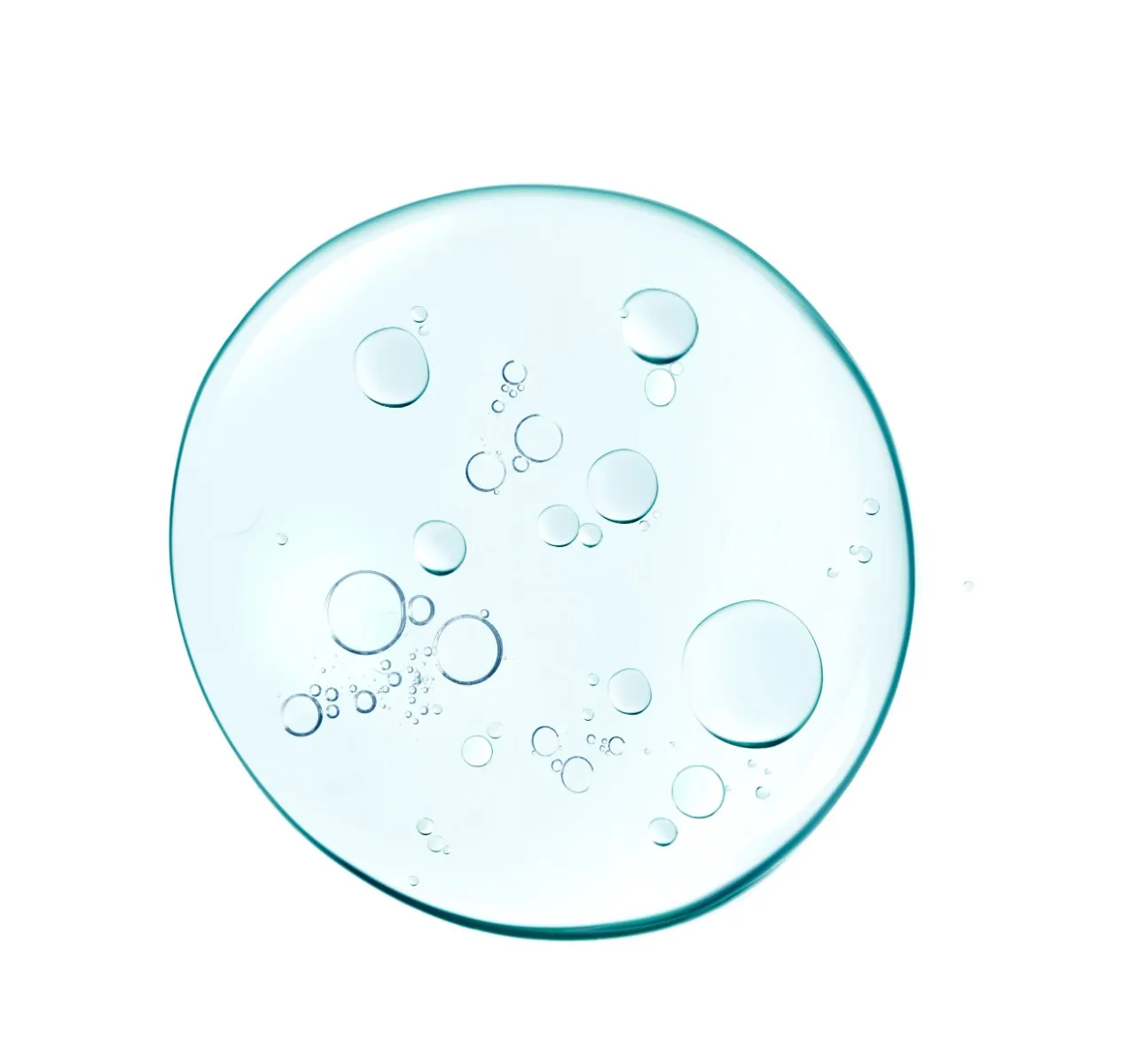 A-Derma BIOLOGY AC Čisticí micelární voda 200 ml