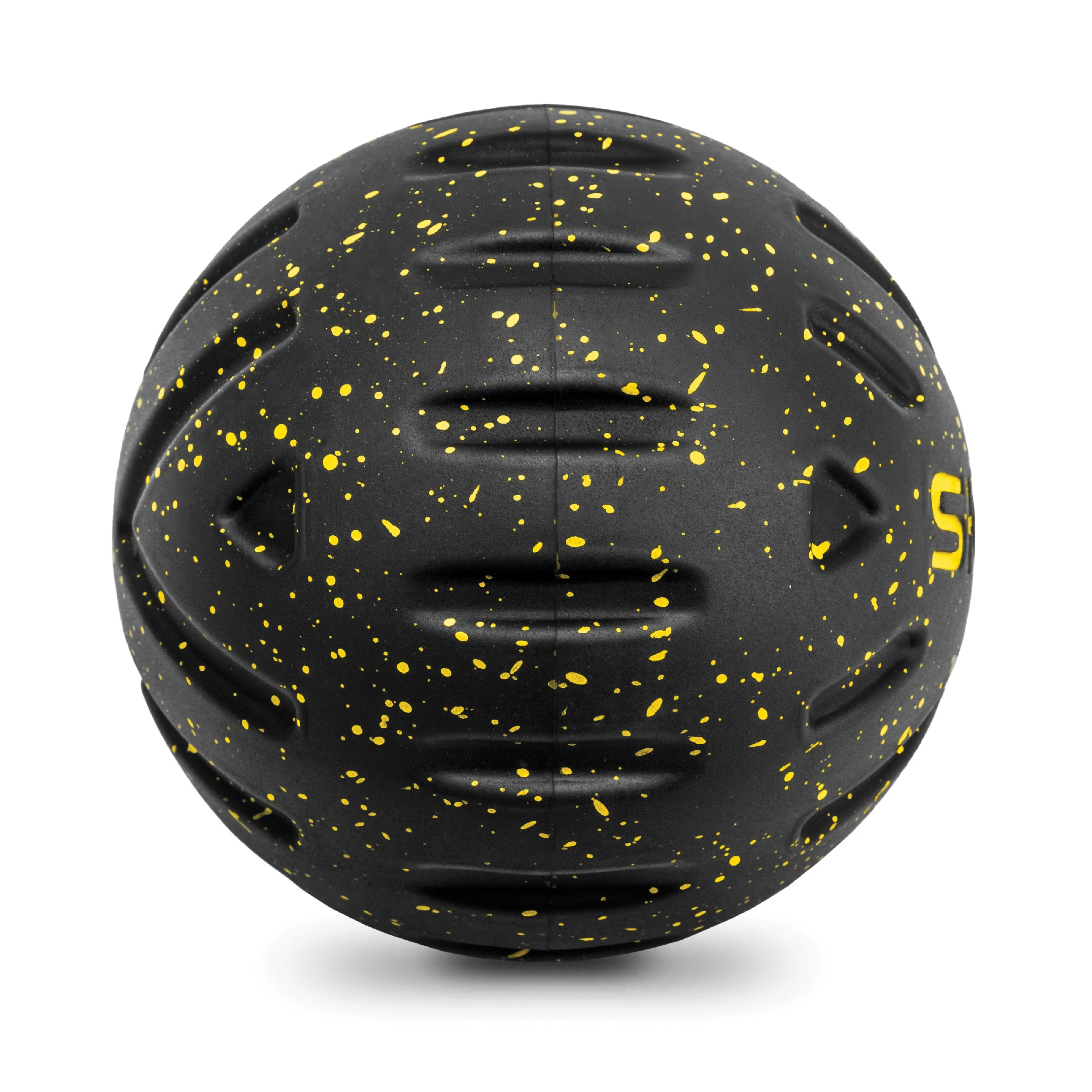 SKLZ Targeted Massage Ball, masážní míček 