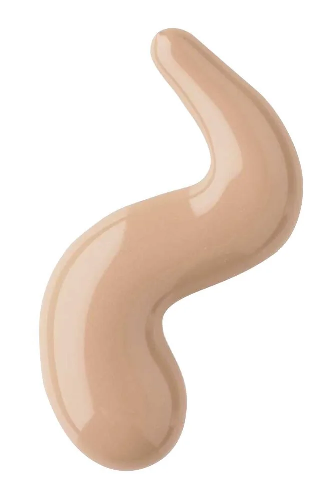 ARTDECO High Performance Lifting Foundation odstín 11 reflecting honey dlouhotrvající make-up 30 ml