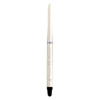 Loréal Paris Infaillible Grip 36h Gel Automatic Liner Opalescent