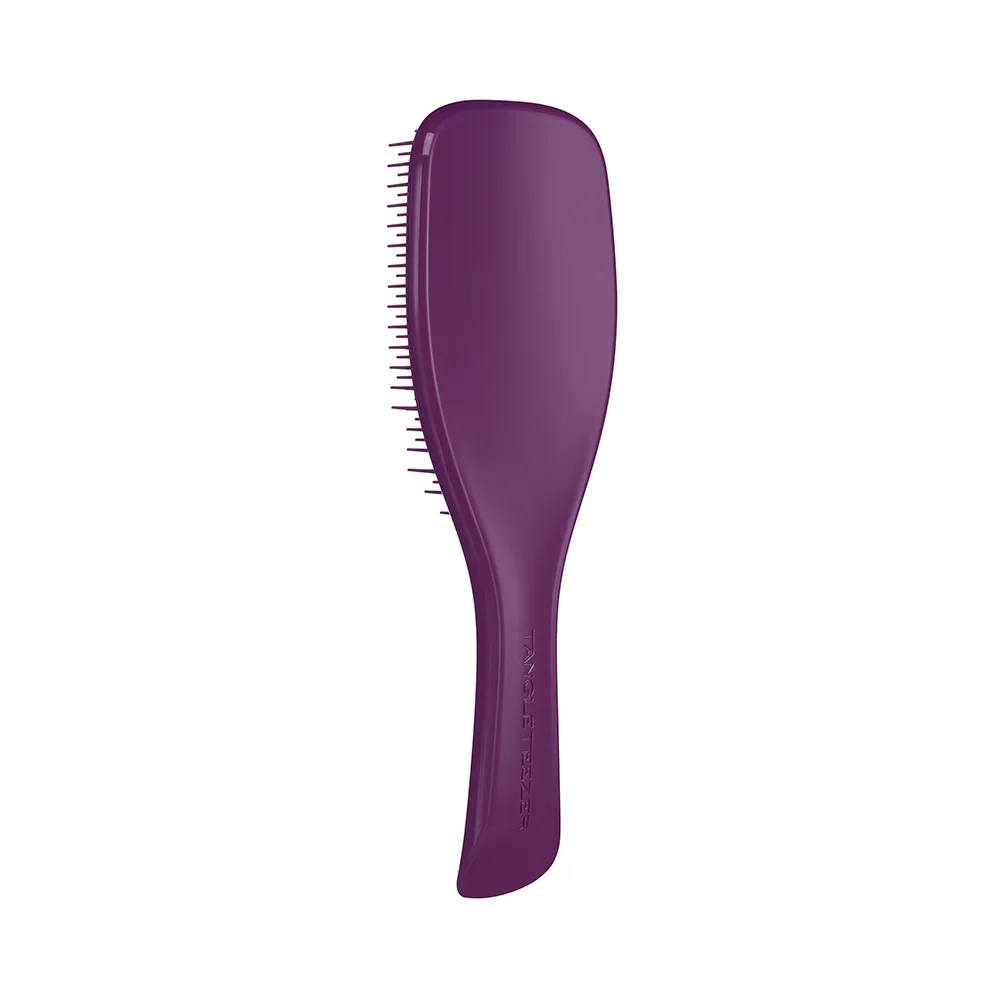 Tangle Teezer The Ultimate Detangler Midnight Plum kartáč na vlasy 1 ks