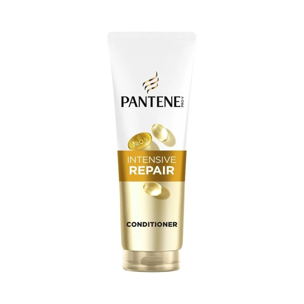 Pantene Pro-V Intensive Repair kondicionér na poškozené vlasy 350 ml