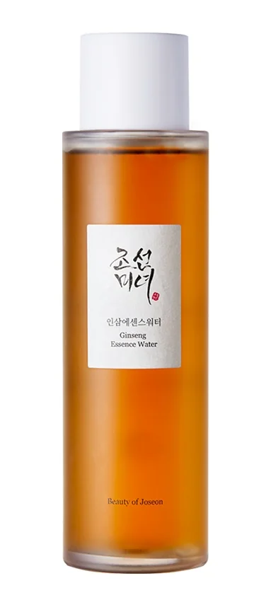 Beauty of Joseon Ginseng Essence Water hydratační esence 150 ml