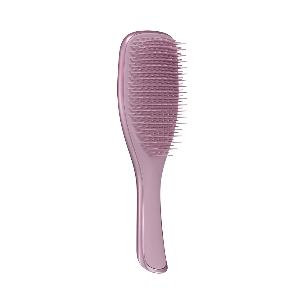 Tangle Teezer The Ultimate Detangler Mauve Copper kartáč na vlasy 1 ks