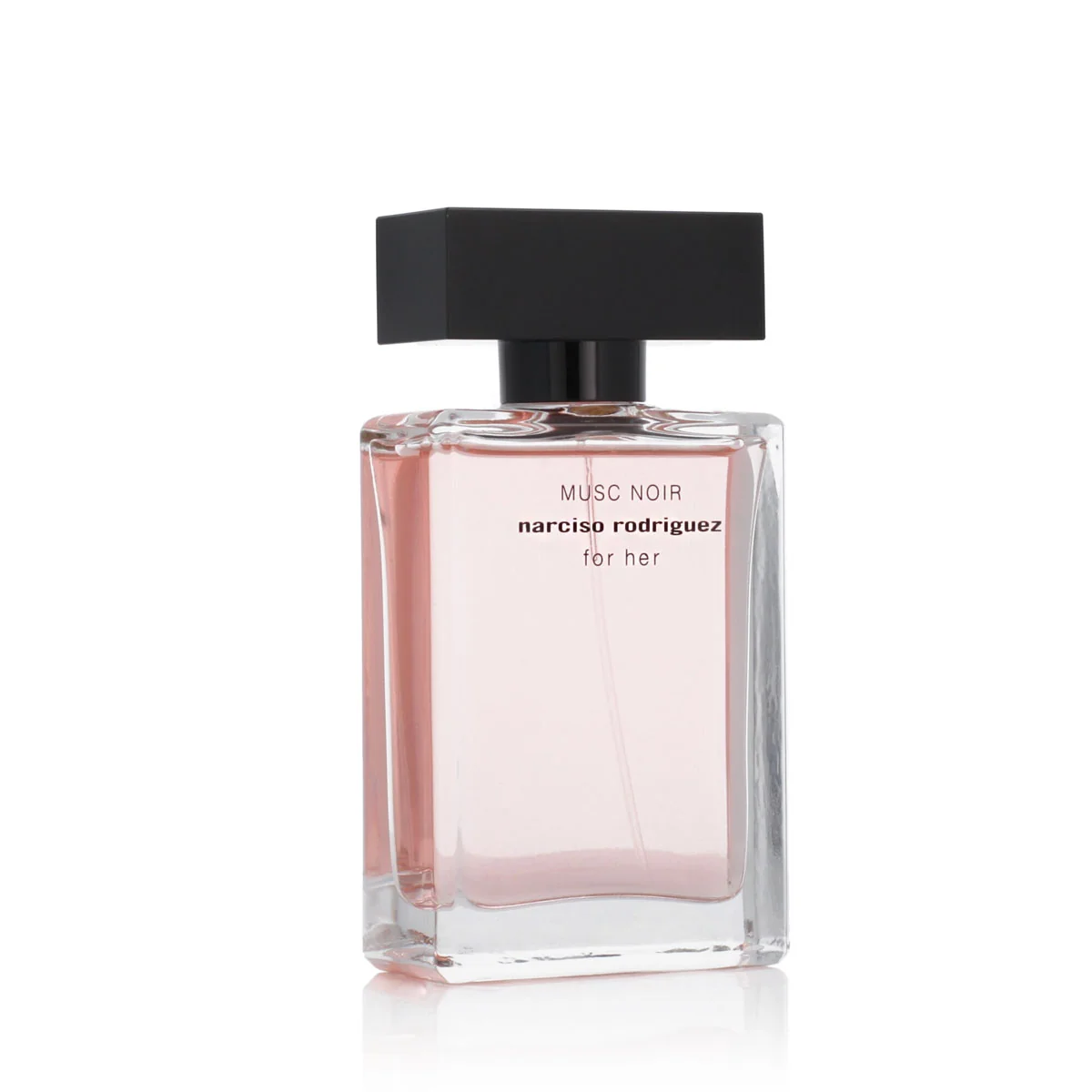 Narciso Rodriguez Musc Noir For Her EDP 50 ml W