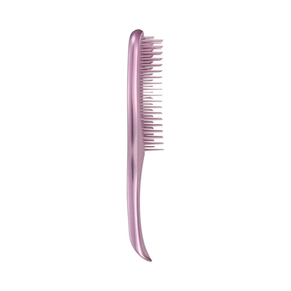 Tangle Teezer The Ultimate Detangler Mauve Copper kartáč na vlasy 1 ks