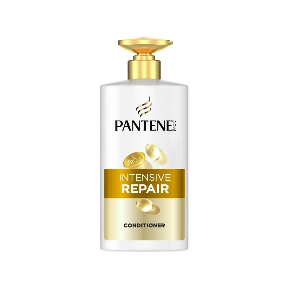 Pantene Pro-V Intensive Repair kondicionér na poškozené vlasy 800 ml