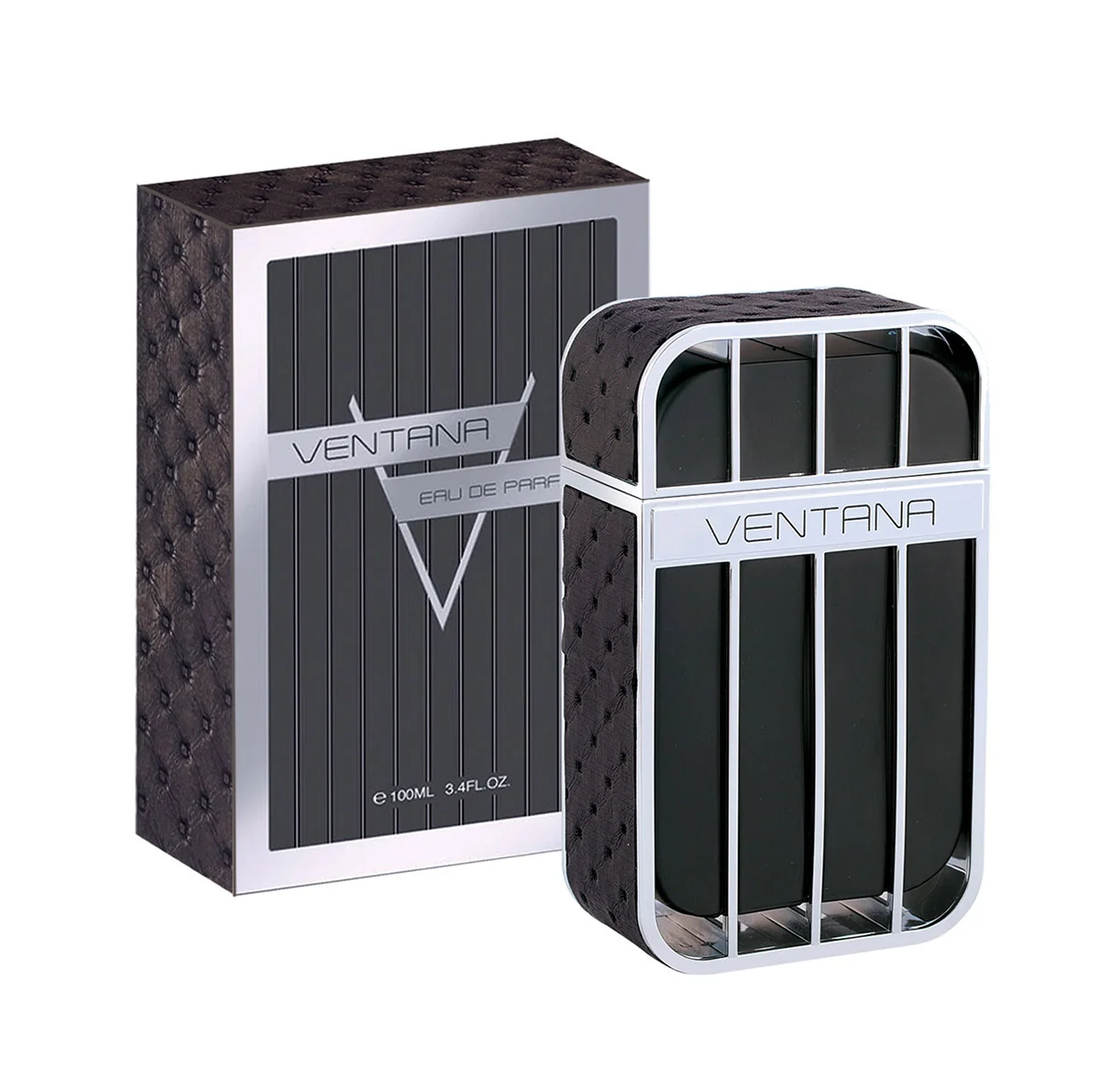 Armaf Ventana Pour Homme EDP 100 ml M