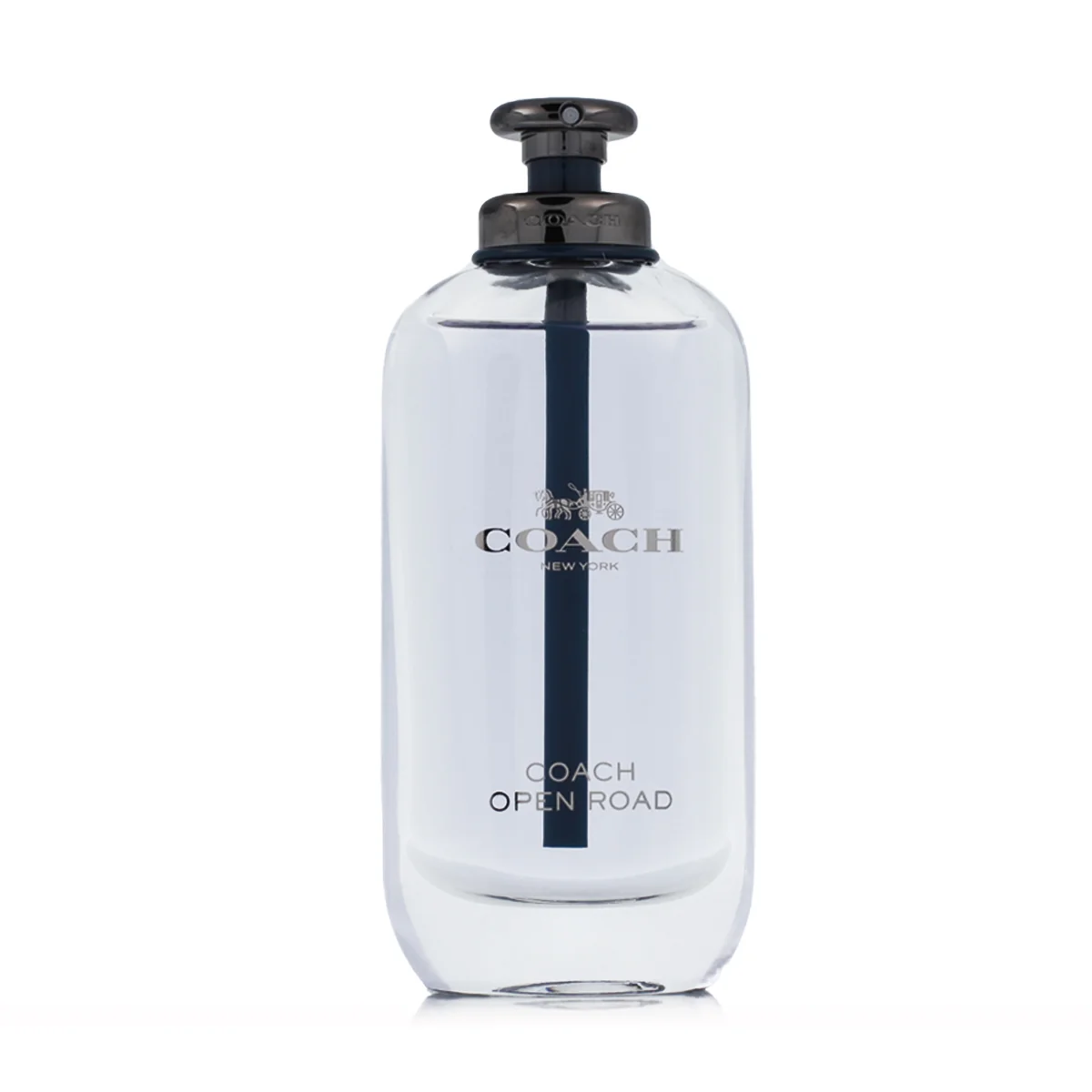 Coach Open Road EDT 100 ml M