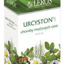 Leros URCYSTON PLANTA