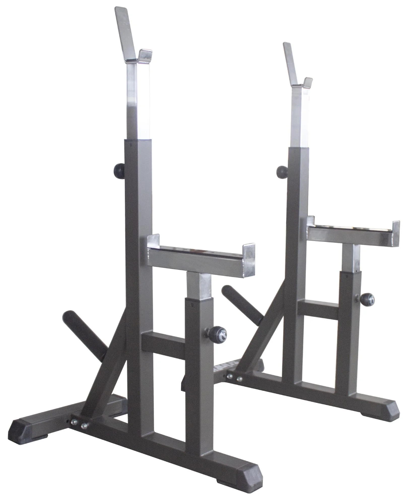 TRINFIT Rack Hx4