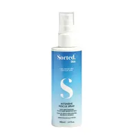 Sorted Skin Intenzivní hydratační sprej pro okamžitou úlevu