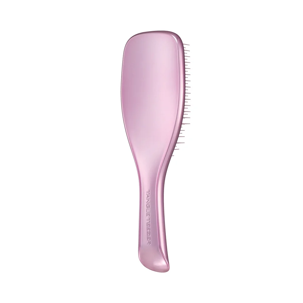 Tangle Teezer The Ultimate Detangler Mauve Copper kartáč na vlasy 1 ks