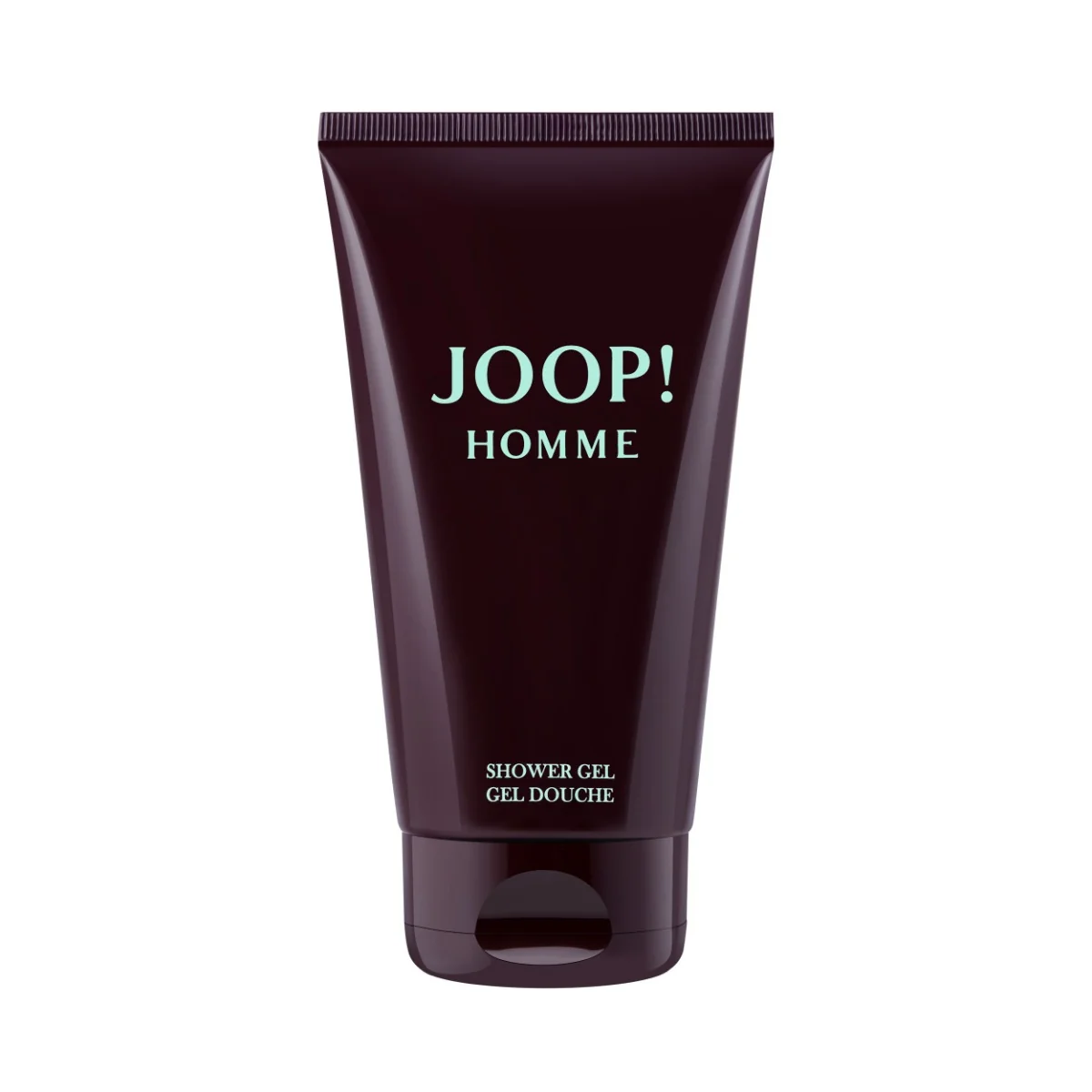 Joop! Homme sprchový gel 150 ml