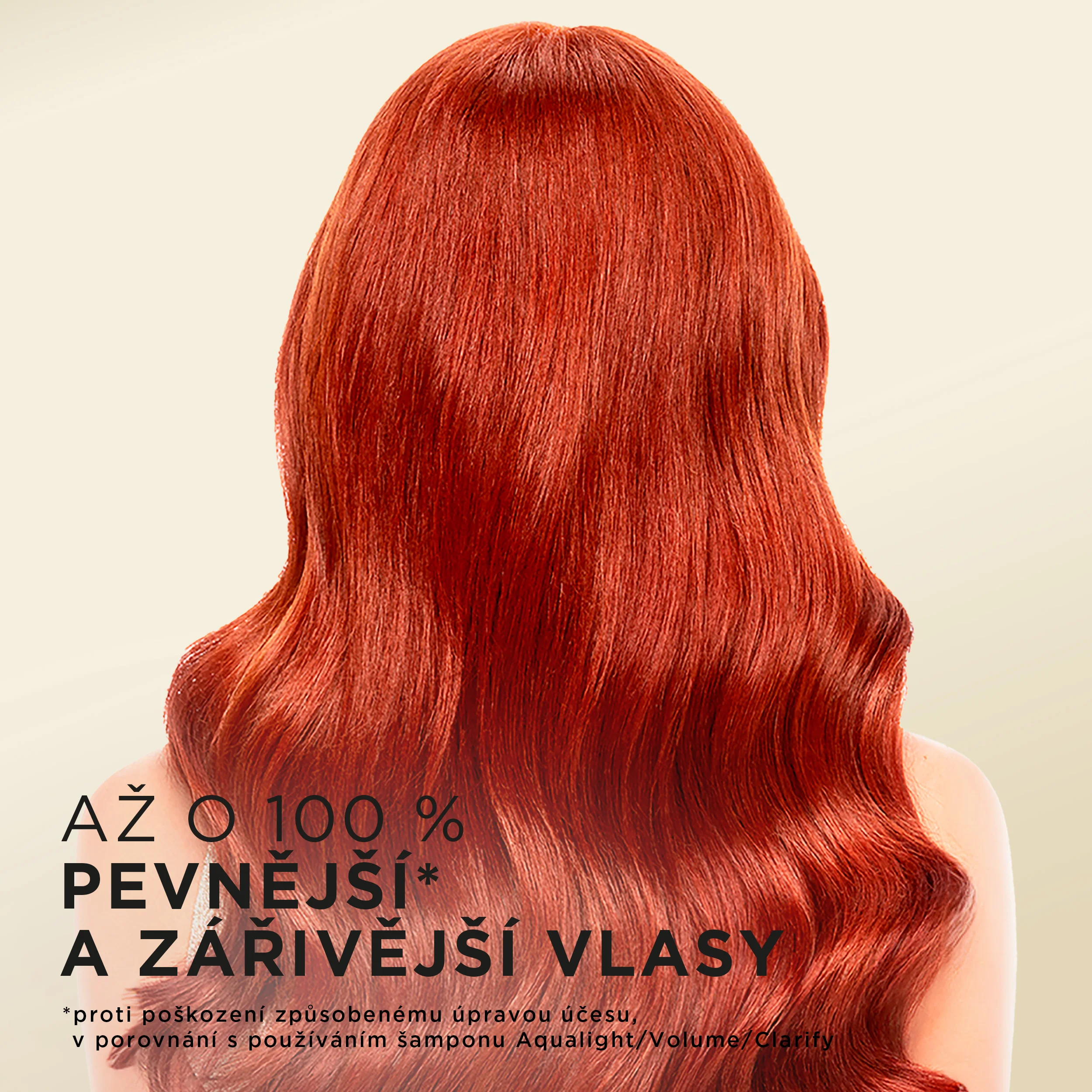 Pantene Pro-V 3 Minute Miracle Lively Colour kondicionér 220 ml