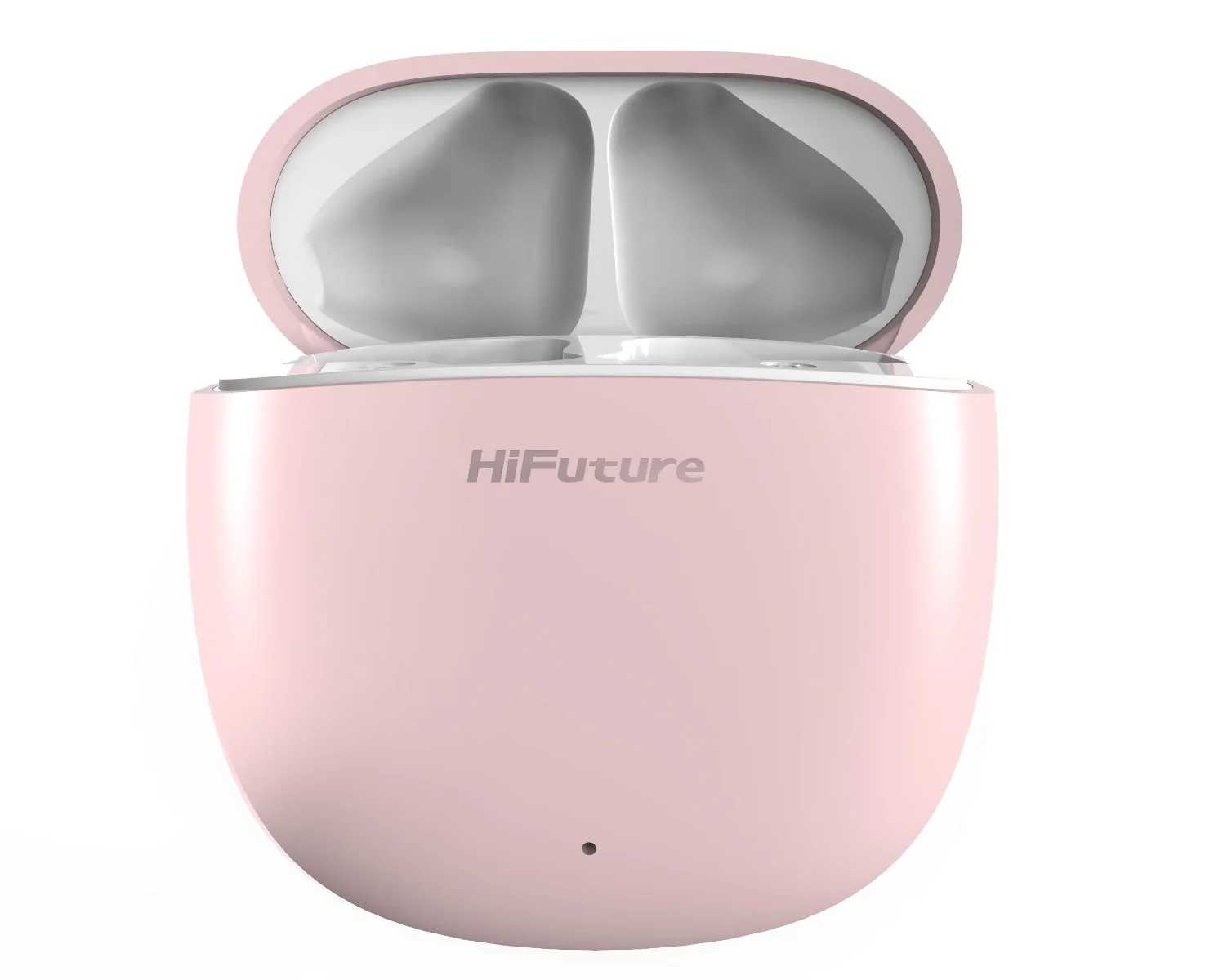 HiFuture ColorBuds2 Pink bezdrátová sluchátka