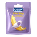 Durex Intense Vibrations