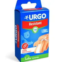 Urgo Resistant 1 m x 6 cm