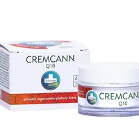 Annabis Cremcann Q10