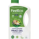 Feel Eco Hypoalergenní prací gel Baby