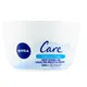 Nivea Care Výživný krém 50 ml