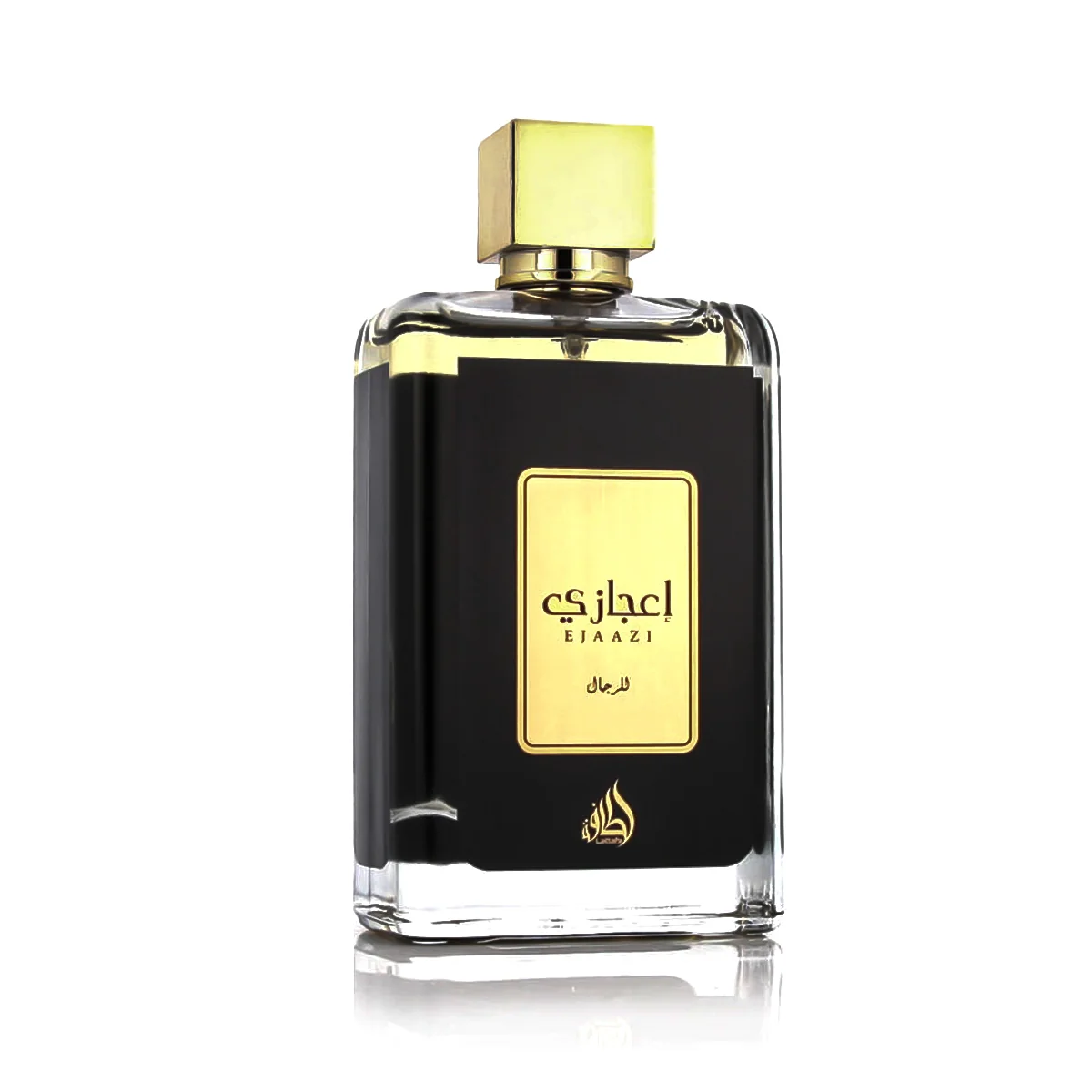 Lattafa Ejaazi EDP 100 ml UNISEX