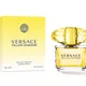 Versace Yellow Diamond toaletní voda pro ženy 90 ml