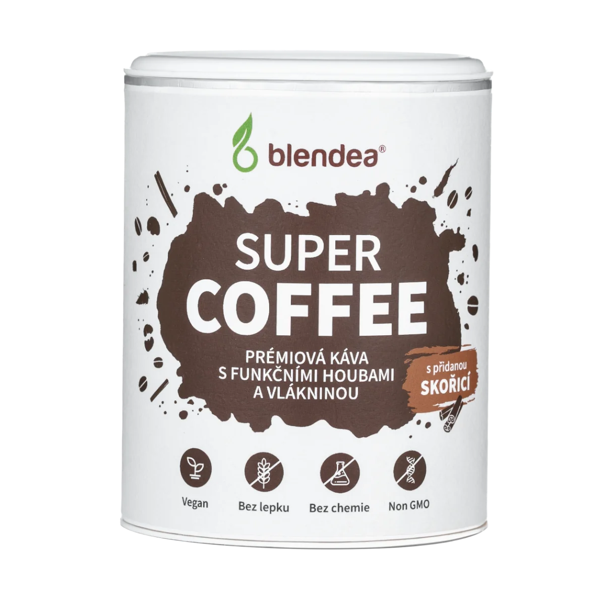 Blendea Super Coffee 100 g