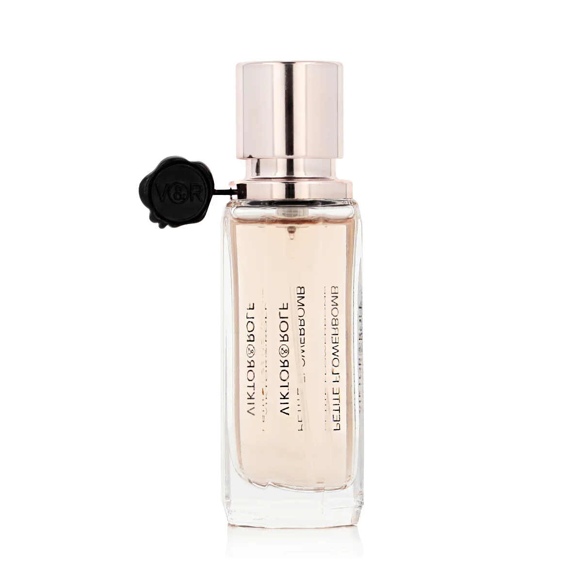 Viktor & Rolf Flowerbomb EDP 20 ml W