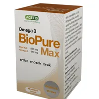 BioPure Max