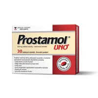 Prostamol uno 320 mg