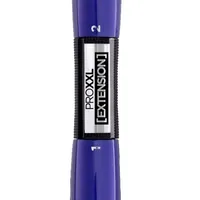 Loréal Paris PRO XXL Extension