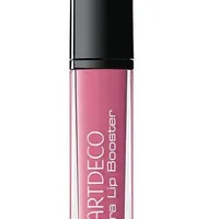 ARTDECO Hydra Lip Booster odstín 46 translucent mountain rose