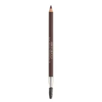 ARTDECO Eye Brow Designer odstín 2 dark