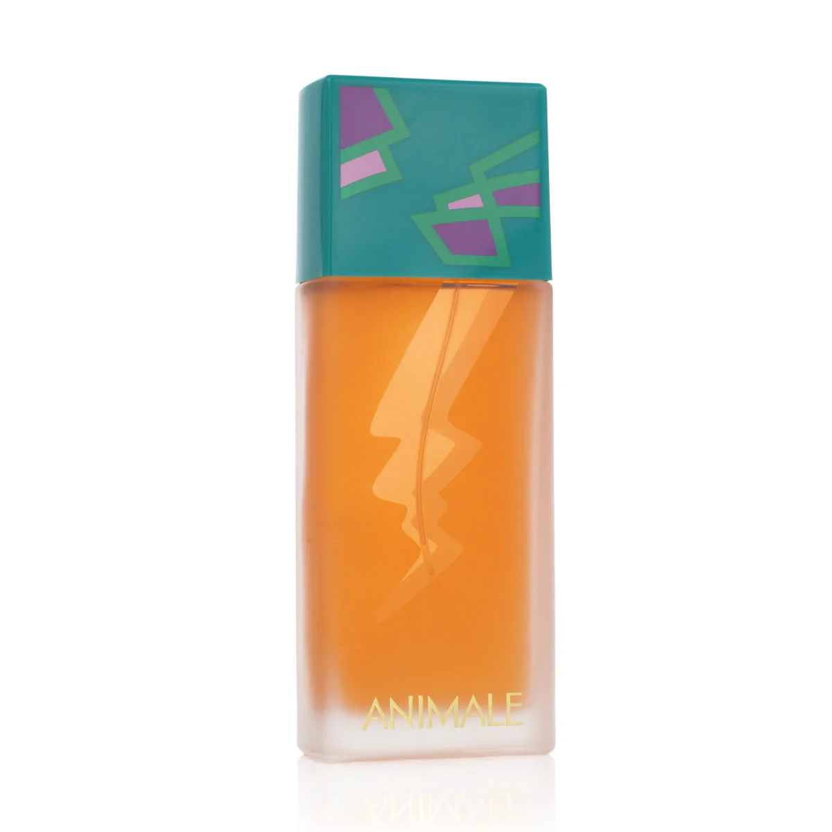 Animale EDP 200 ml W