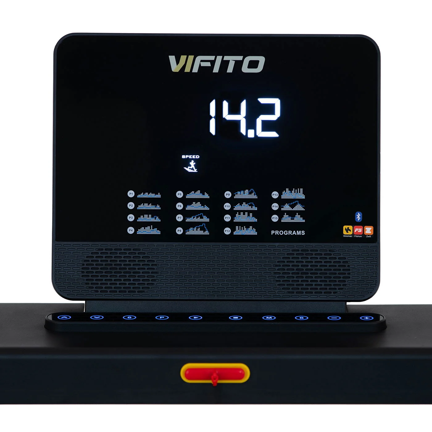 VIFITO Rio 250 Ir 