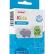 Dr. Max Kids Washproof 2 velikosti náplast 10 ks