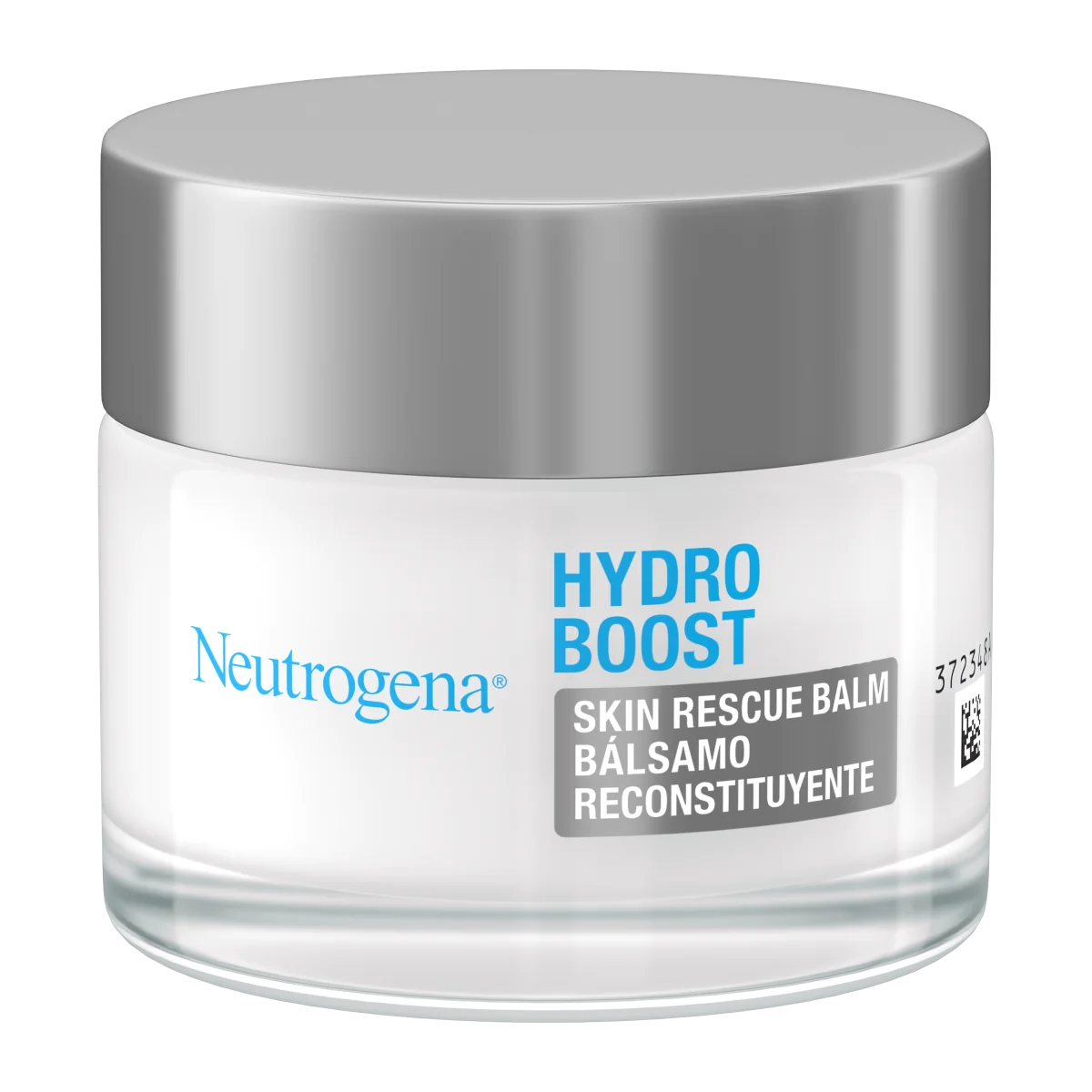 Neutrogena Hydro Boost Koncentrovaný pleťový balzám 50 ml