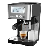 SENCOR SES 4090SS Espresso