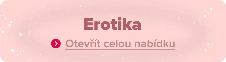 Erotika a sexuální zdraví