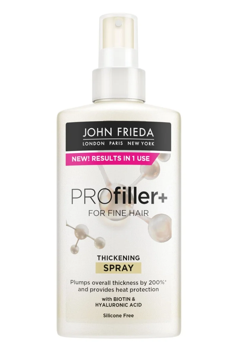 John Frieda Profiller+ obohacující sprej 150 ml